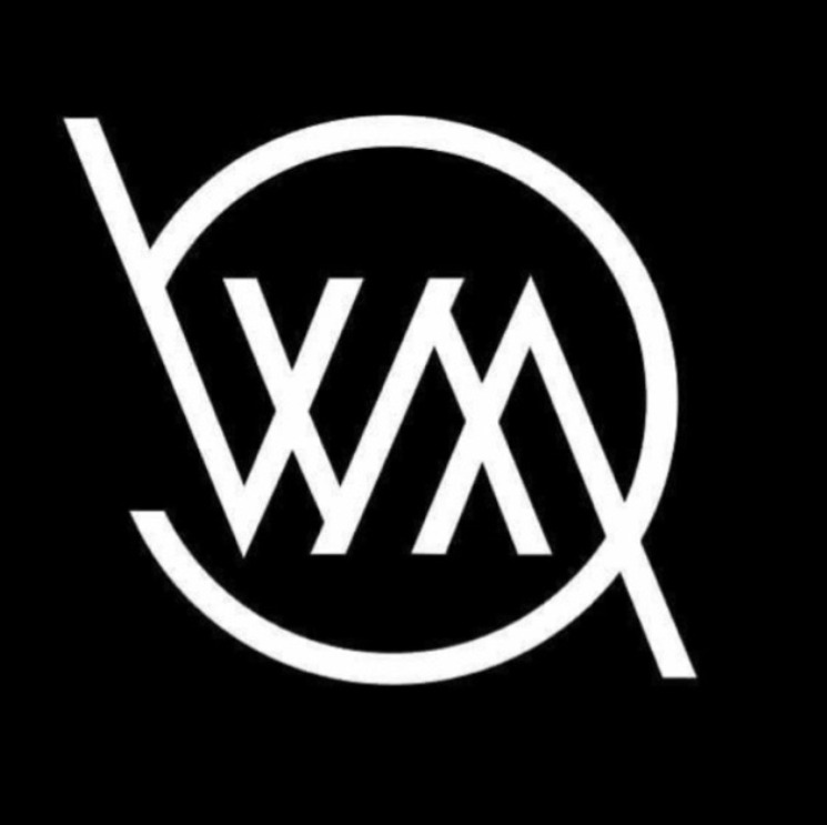 WM TechPro Logo